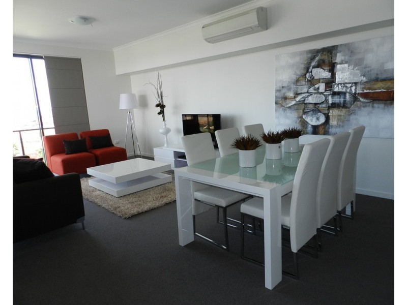 53/17 Roseberry Street, Gladstone QLD 4680