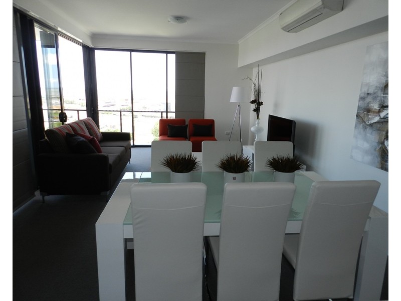 53/17 Roseberry Street, Gladstone QLD 4680