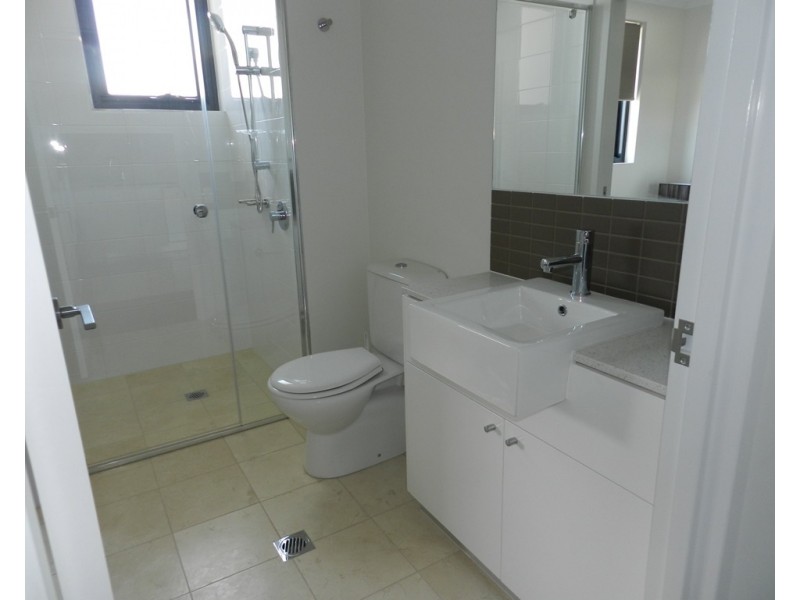 53/17 Roseberry Street, Gladstone QLD 4680