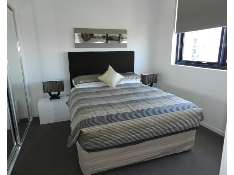 53/17 Roseberry Street, Gladstone QLD 4680