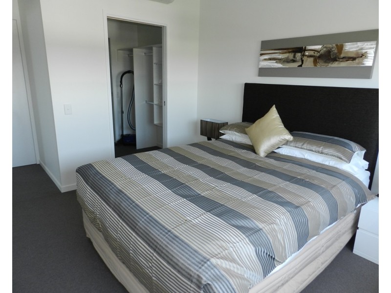 53/17 Roseberry Street, Gladstone QLD 4680