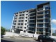 53/17 Roseberry Street, Gladstone QLD 4680