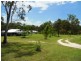 157 Messmate Drive, Miriam Vale QLD 4677