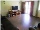 157 Messmate Drive, Miriam Vale QLD 4677