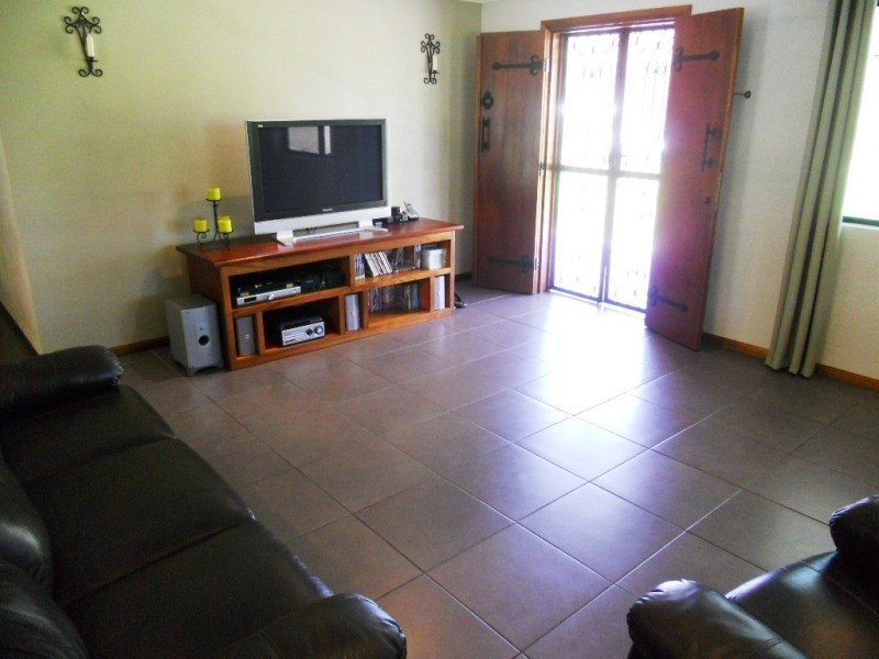 157 Messmate Drive, Miriam Vale QLD 4677
