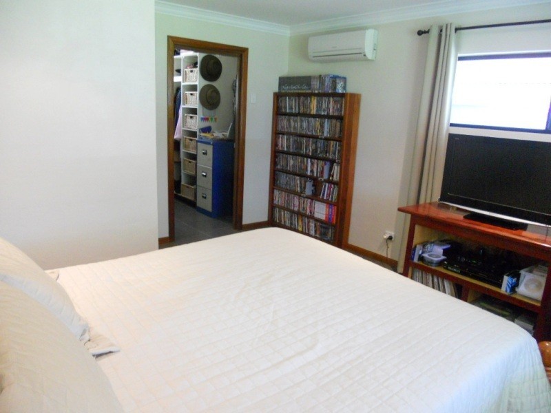 157 Messmate Drive, Miriam Vale QLD 4677