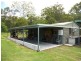 157 Messmate Drive, Miriam Vale QLD 4677
