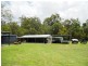 157 Messmate Drive, Miriam Vale QLD 4677