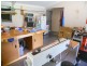 157 Messmate Drive, Miriam Vale QLD 4677