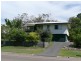 68 Dalrymple Drive, Toolooa QLD 4680