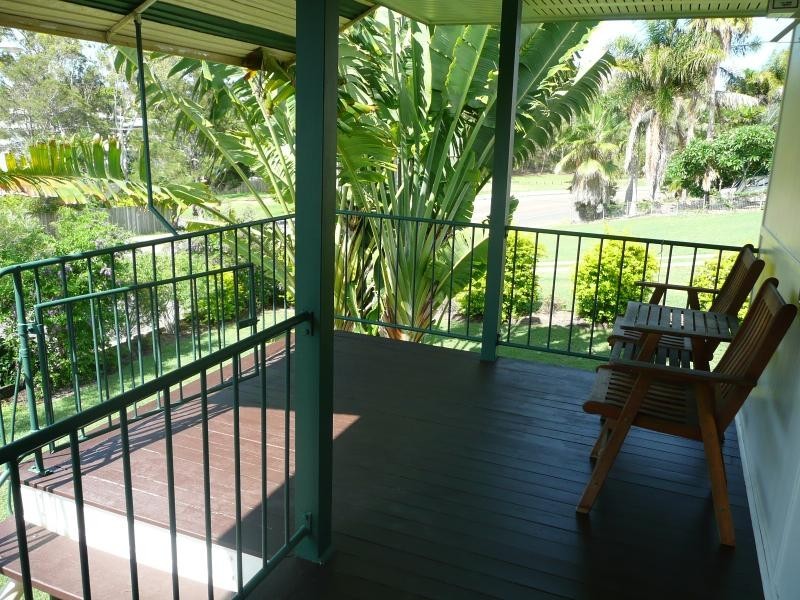 68 Dalrymple Drive, Toolooa QLD 4680