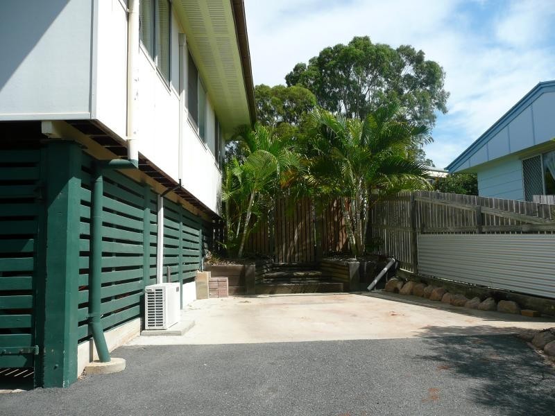 68 Dalrymple Drive, Toolooa QLD 4680