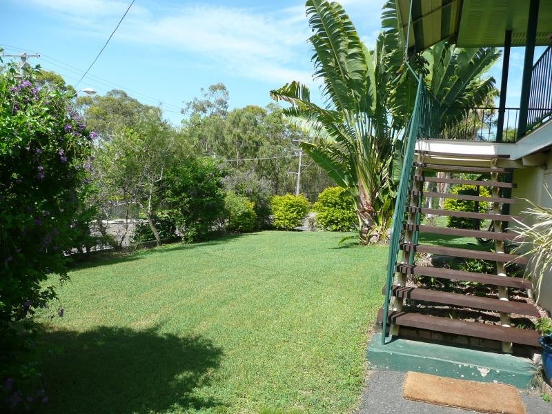 68 Dalrymple Drive, Toolooa QLD 4680