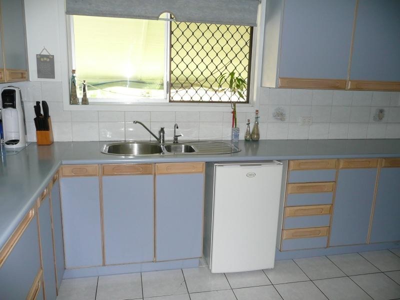 68 Dalrymple Drive, Toolooa QLD 4680