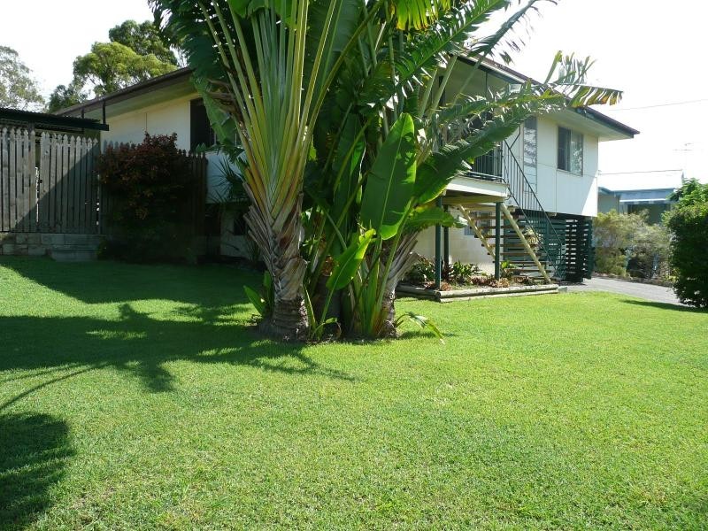 68 Dalrymple Drive, Toolooa QLD 4680