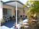 139 Messmate Drive, Miriam Vale QLD 4677