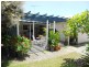 139 Messmate Drive, Miriam Vale QLD 4677
