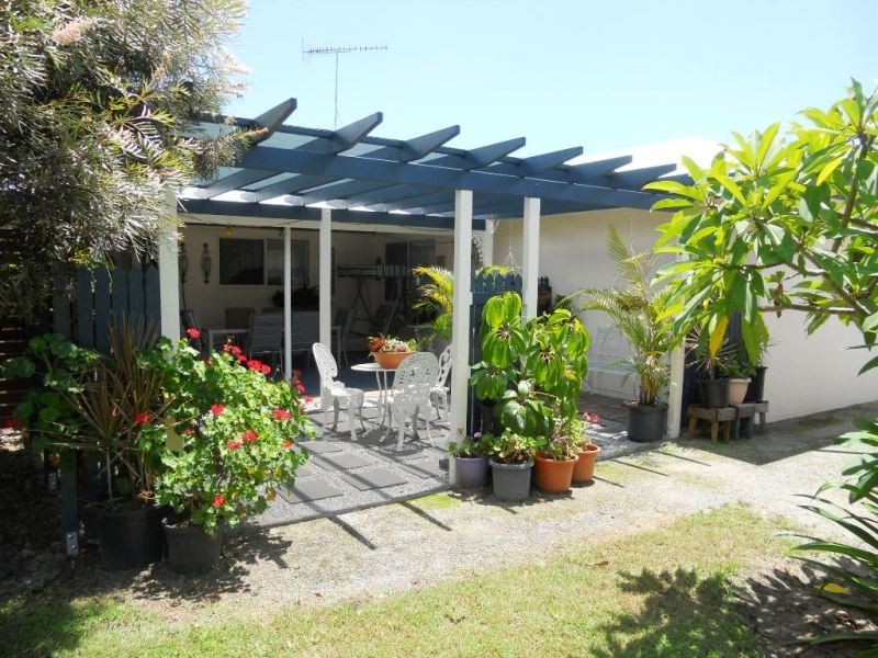 139 Messmate Drive, Miriam Vale QLD 4677