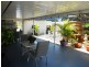 139 Messmate Drive, Miriam Vale QLD 4677