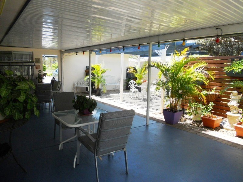 139 Messmate Drive, Miriam Vale QLD 4677