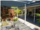 139 Messmate Drive, Miriam Vale QLD 4677