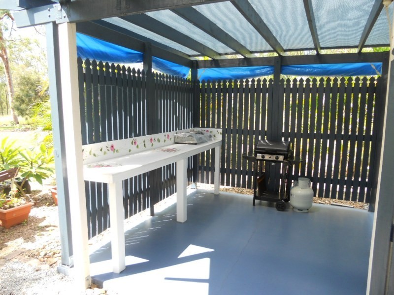 139 Messmate Drive, Miriam Vale QLD 4677