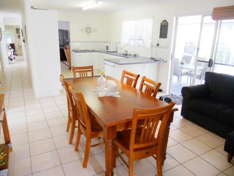 139 Messmate Drive, Miriam Vale QLD 4677