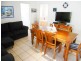 139 Messmate Drive, Miriam Vale QLD 4677
