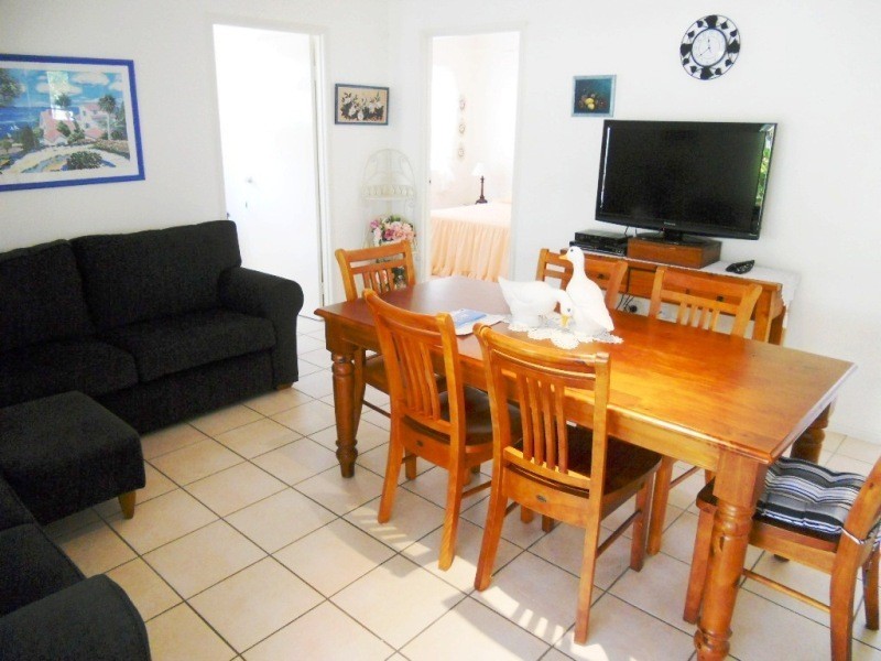 139 Messmate Drive, Miriam Vale QLD 4677