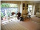 139 Messmate Drive, Miriam Vale QLD 4677