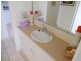 139 Messmate Drive, Miriam Vale QLD 4677