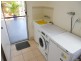 139 Messmate Drive, Miriam Vale QLD 4677