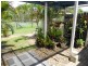 139 Messmate Drive, Miriam Vale QLD 4677