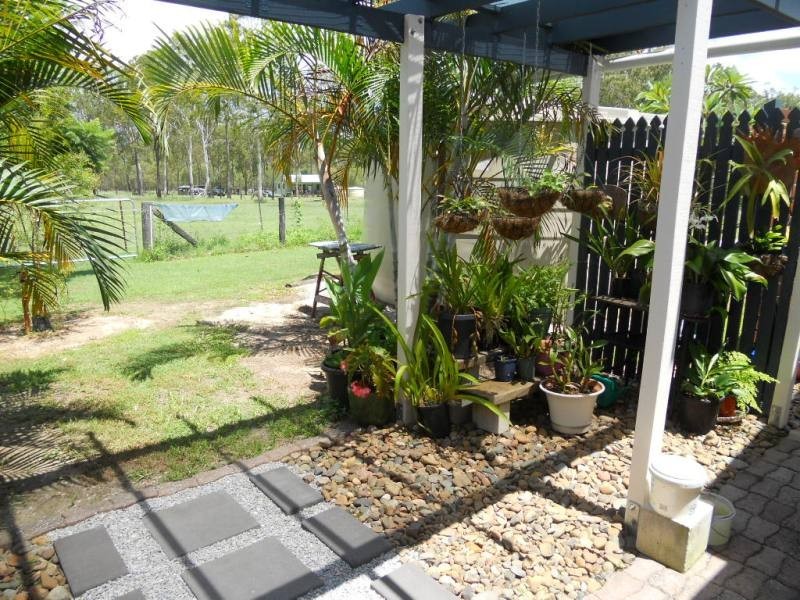 139 Messmate Drive, Miriam Vale QLD 4677