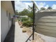 139 Messmate Drive, Miriam Vale QLD 4677