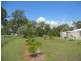 139 Messmate Drive, Miriam Vale QLD 4677
