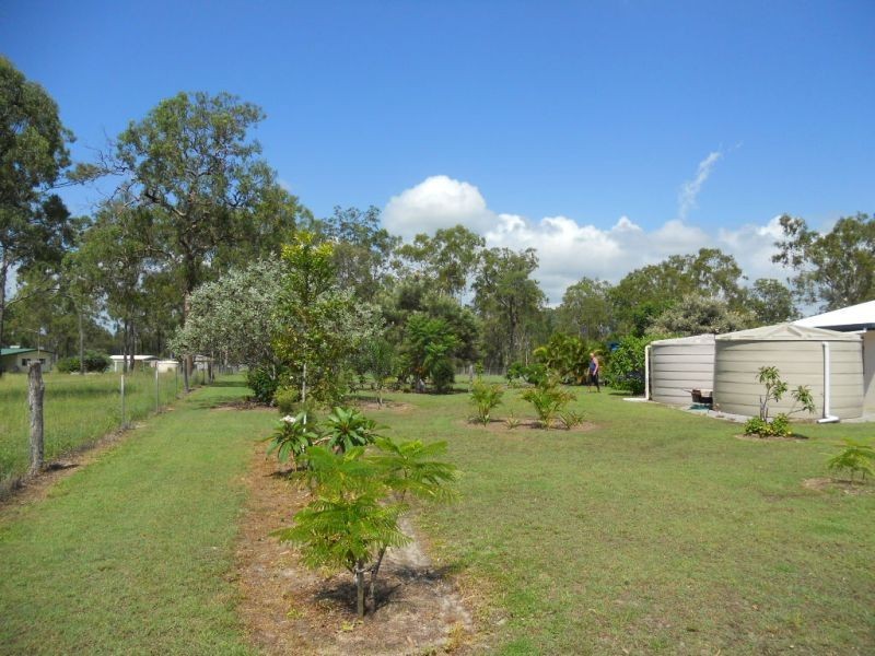 139 Messmate Drive, Miriam Vale QLD 4677