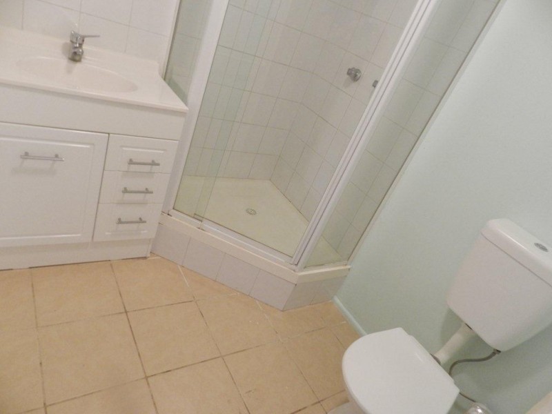 12 Attunga Street, Sun Valley QLD 4680