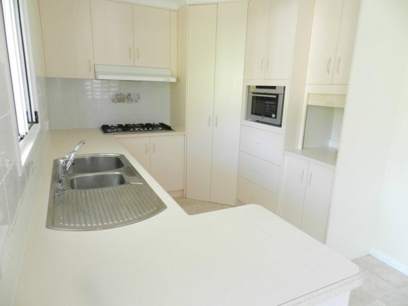 12 Attunga Street, Sun Valley QLD 4680