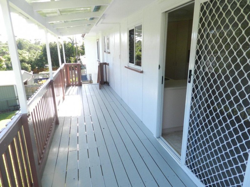 12 Attunga Street, Sun Valley QLD 4680