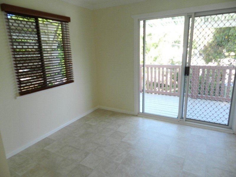 12 Attunga Street, Sun Valley QLD 4680