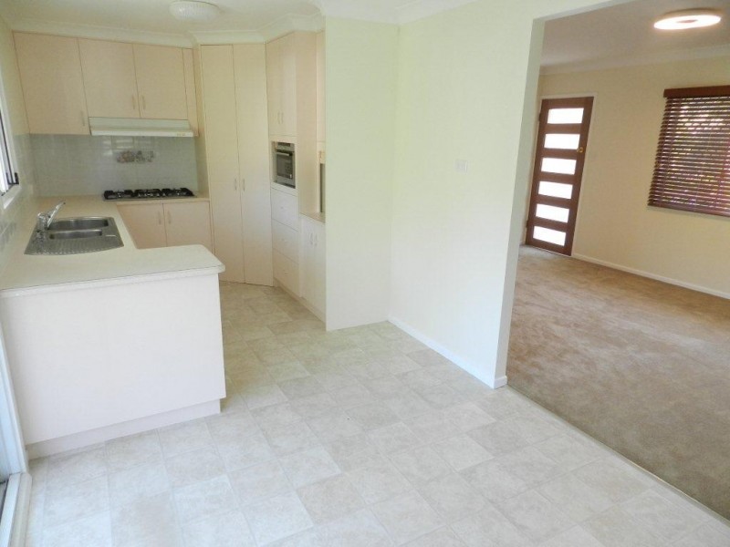 12 Attunga Street, Sun Valley QLD 4680