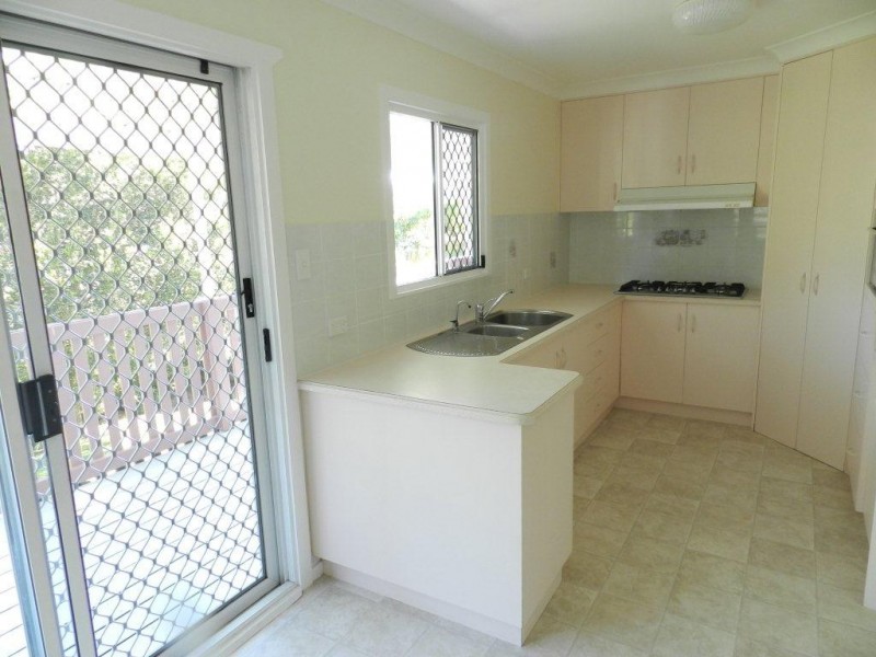 12 Attunga Street, Sun Valley QLD 4680