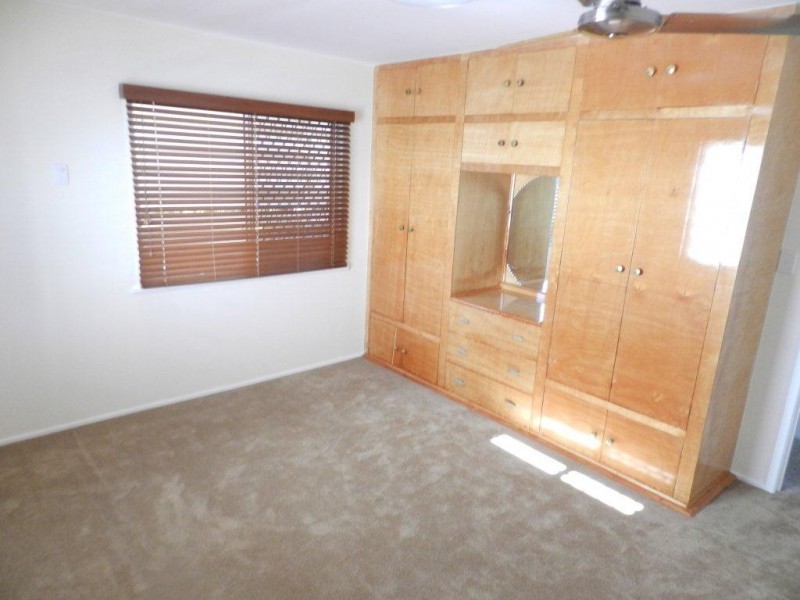 12 Attunga Street, Sun Valley QLD 4680