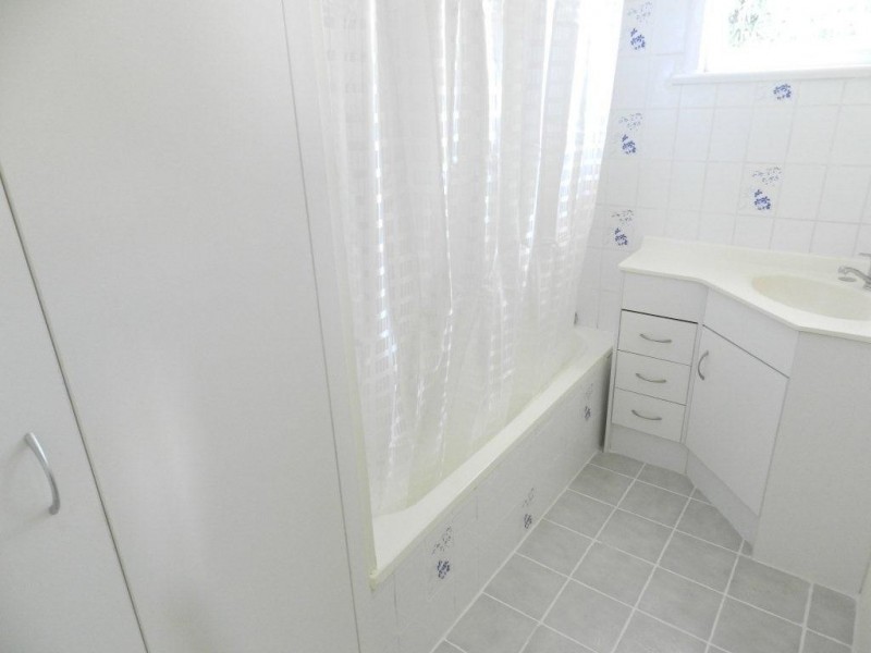 12 Attunga Street, Sun Valley QLD 4680