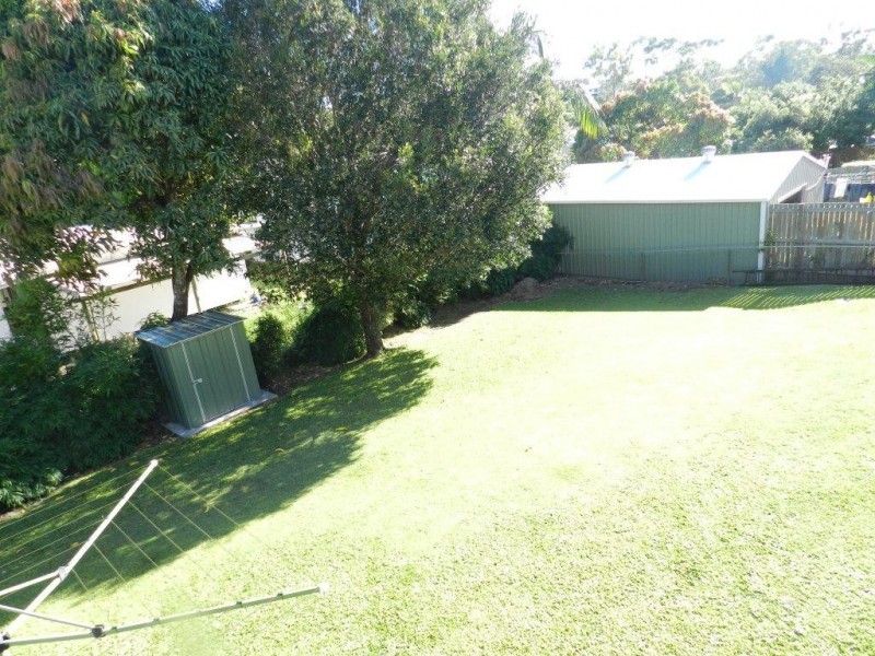 12 Attunga Street, Sun Valley QLD 4680