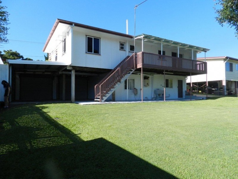 12 Attunga Street, Sun Valley QLD 4680