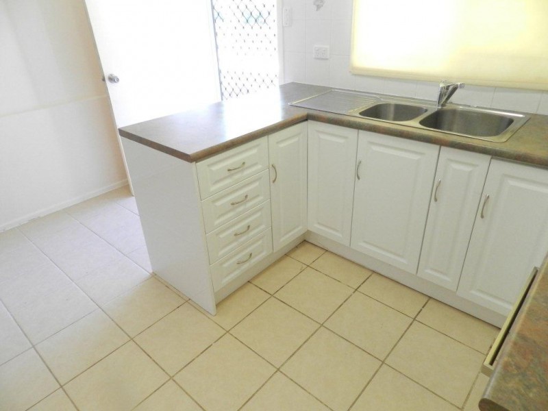 12 Attunga Street, Sun Valley QLD 4680