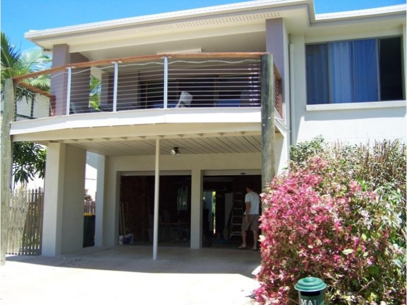77 Tarcoola Drive, Boyne Island QLD 4680