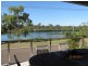 77 Tarcoola Drive, Boyne Island QLD 4680
